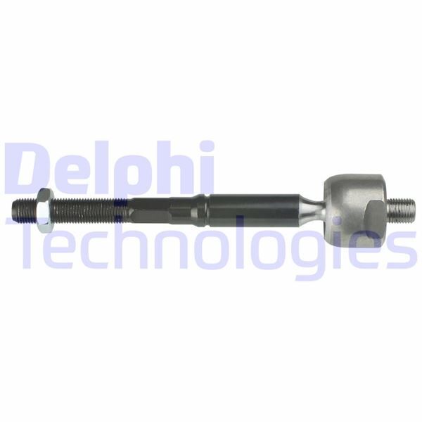 DELPHI TA2891 ROT MİLİ ÖN SAĞ-SOL FORD RANGER 11> 4x4-4x2