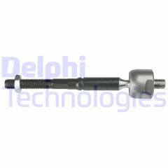 DELPHI TA2891 ROTMILI FORD RANGER TKE 11> MAZDA BT-50 B22 B32 UP 11>