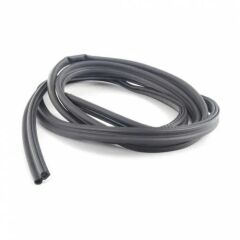 EMIN EMN3010 BAGAJ FİTİLİ 3400 MM CLİO 1-2-3