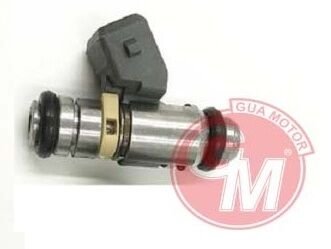 GUA 40582 ENJEKTÖR MEMESİ FIAT DOBLO ALBEA PALİO 1.2 -1 DELİK