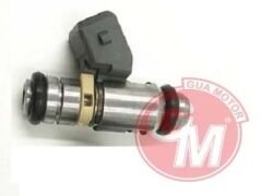 GUA 40582 ENJEKTÖR MEMESİ FIAT DOBLO ALBEA PALİO 1.2 -1 DELİK