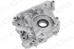 GVA 5737000 YAĞ POMPASI C-MAX- 04>11 MONDEO 1.6 07>FIESTA 1.25-1.6-1.4 95>FOCUS 1.4-1.6 98> FUSION 1.25-1.4-1.6 02>