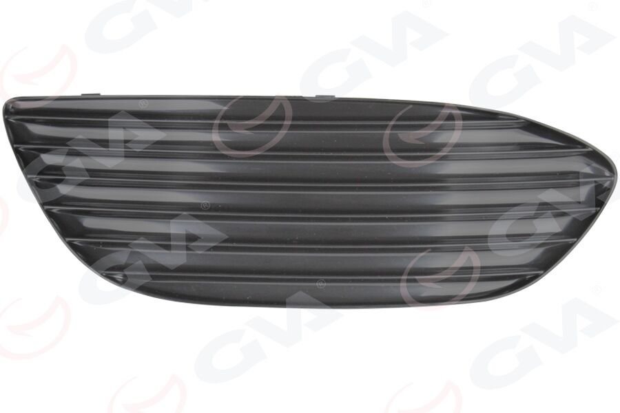 GVA 9106641 TAMPON IZGARA KAPAGI ON SOL LUXURY. KAPALI MERCEDES C-CLASS W205 14>