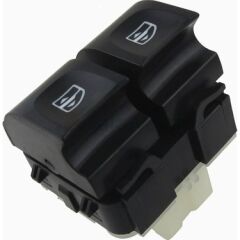 HELLUX PRA.700101 CAM AÇMA/KAPAMA ANAHTARI ÇİFTLİ ÖN SOL RENAULT CLIO IV 12> CAPTUR I 13> TRAFIC III 15> 7 FİŞLİ