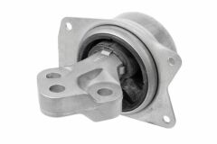 KAUTEK OP-EM158 MOTOR TAKOZU OPEL INSIGNIA A 12>17 2.0 CDTI A20NHT-A20NFT AF40 OTOMATİK ŞANZIMAN