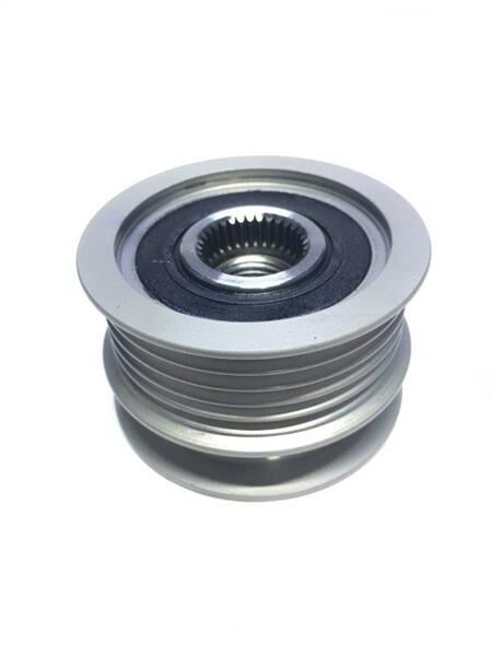 KMT 308028 ALTERNATOR KASNAGI MERCEDES VITO OM622 W447 14> . RENAULT R9M M9R H5F MEGANE LAGUNA SCENIC MASTER . NISSAN QASHQAI X-TRAIL JUKE