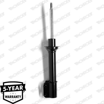 MONROE 16242 AMORTİSÖR ÖN SAĞ-SOL RENAULT MEGANE I 96> SCENIC I 96>