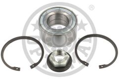 OPTIMAL 301183 PORYA RULMANI ON FORD MONDEO I II III JAGUAR X-TYPE 93> ABS 75x40x37 40.x75x37 ABS LI 93BX1K018AA-C2S8276