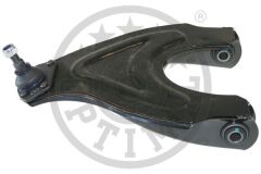 OPTIMAL G6-1286 ALT SALINCAK KOMPLE R12 69 >
