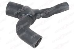 OTOZONE HOB5069 RADYATÖR ALT HORTUMU UÇ PARÇA OPEL VECTRA B 2.0 96-99