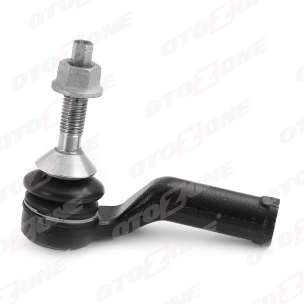 OTOZONE SFO-01080 ROT BASI SOL ON FORD MONDEO V 14>