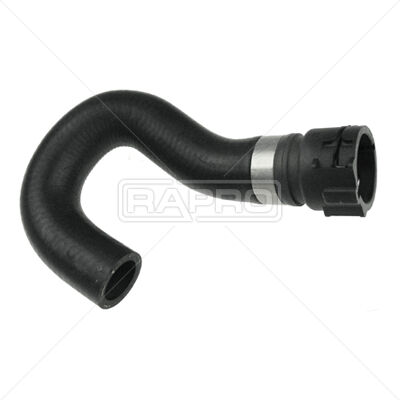 RAPRO 19293 SOGUTMA SUYU HORTUMU BMW M57 E46 E39 E38 E53