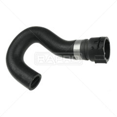 RAPRO 19293 SOGUTMA SUYU HORTUMU BMW M57 E46 E39 E38 E53