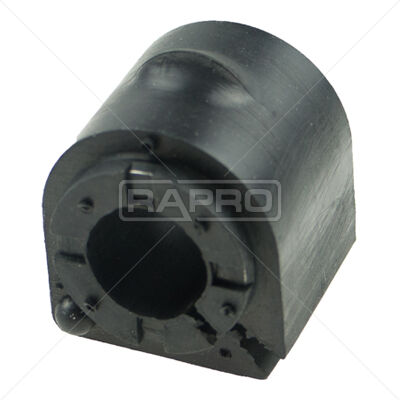 RAPRO 54146 VİRAJ DEMİR LASTİĞİ ÖN FORD FOCUS-CMAX 12> İÇ ÇAP: 22mm