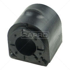 RAPRO 54146 VİRAJ DEMİR LASTİĞİ ÖN FORD FOCUS-CMAX 12> İÇ ÇAP: 22mm