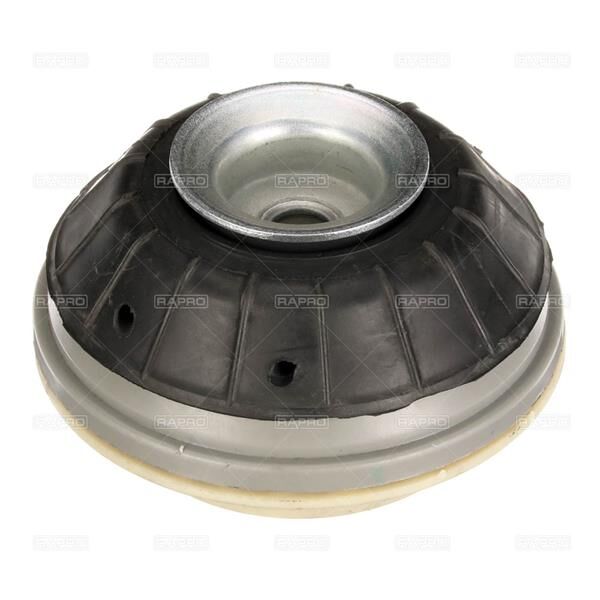 RAPRO 55866 AMORTİSÖR TAKOZU ÖN SAĞ-SOL FIAT PANDA 12>
