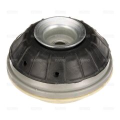 RAPRO 55866 AMORTİSÖR TAKOZU ÖN SAĞ-SOL FIAT PANDA 12>