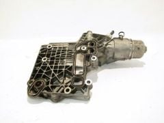 OE-OPEL 25194089 FILTER OIL