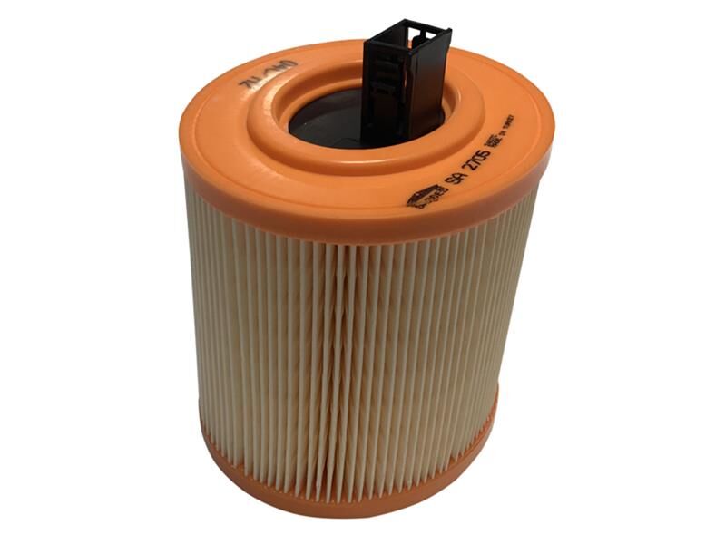SARDES SA2705 HAVA FİLTRESİ OPEL ASTRA K 15>22 1.0-1.4-1.6 XFL-XFT-DTH-DTE-DTI-DTN-XNT-DTR-SHT