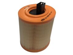 SARDES SA2705 HAVA FİLTRESİ OPEL ASTRA K 15>22 1.0-1.4-1.6 XFL-XFT-DTH-DTE-DTI-DTN-XNT-DTR-SHT