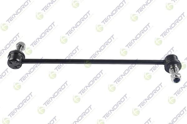 TEKNOROT H-420A Z ROTU ÖN SAĞ/SOL HONDA CRV 2.0L R20A2 RE5 06-12 / 1.6L N16A2 N16A4 RE6 13->