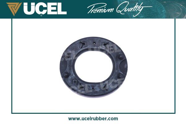 UCEL S97127 AMORTISOR TAKOZ LASTIGI ON SAG W203 00>07 CL203 02>08 S203 01>07 C209 03>09 A209 03>10