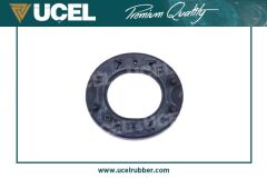 UCEL S97127 AMORTISOR TAKOZ LASTIGI ON SAG W203 00>07 CL203 02>08 S203 01>07 C209 03>09 A209 03>10