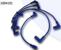 UNUVAR 1094191 BUJİ BOBİN KABLOSU TK. UNO 70SX 1.4 IE DUDUCOB247714