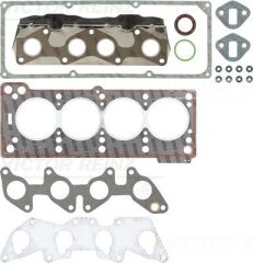 V.REINZ 023162001 MOTOR CONTA TK. RENAULT R9-R19-CLIO I 1.2 E7F 1.4 E6J E7J