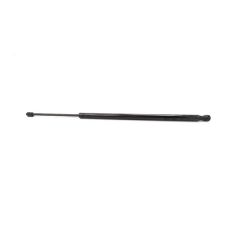 YTT 23055 BAGAJ AMÖRTİSÖRÜ CITROEN C4 I PİCASSO 02.2007 - 08.2013