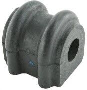 YTT 54306 VİRAJ LASTİĞİ ARKA İx35