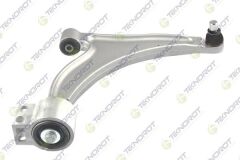 SALINCAK ÖN SAĞ STANDART ŞASİ INSIGNIA A 08>17