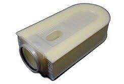 HAVA FILTRESI MERCEDES OM651 X204 W204 W212 C218