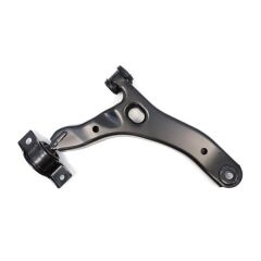 SALINCAK SAG ALT KOMPLE SAC TOURNEO CONNECT TC7 02>14 ROTILSIZ