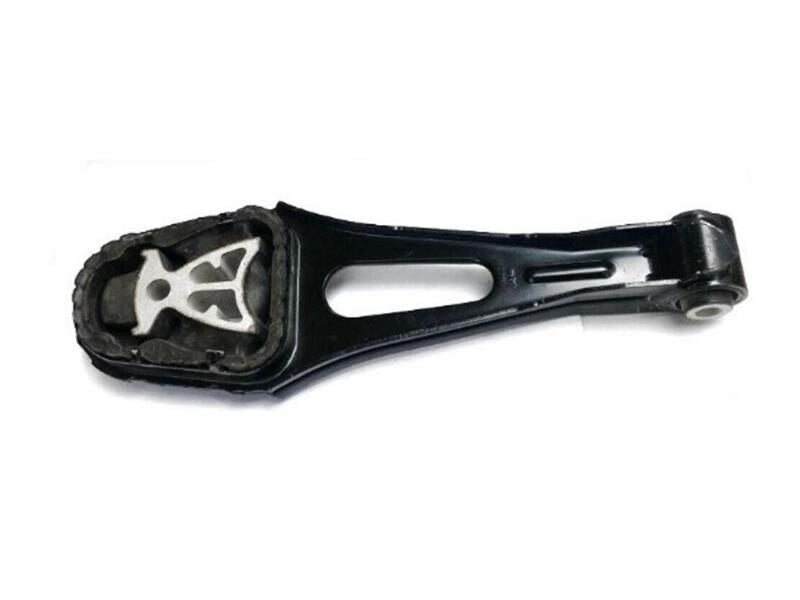 SANZUMAN ALT TAKOZU TRANSIT TRANSIT CUSTOM V363 TTF 13> 2.2TDCI