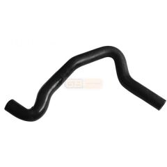 RADYATÖR ÜST HORTUMU LAGUNA I 1.9 DCI