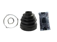 AKS KÖRÜĞÜ İÇ KİT KÜÇÜK DUCATO III 2.2-2.3 JTD 5MAN 06 >