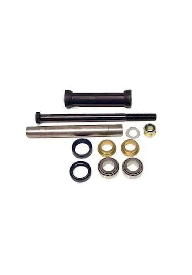 TORSİYON TAMİR TAKIMI RULMANLI KİT TEMPRA-TİPO