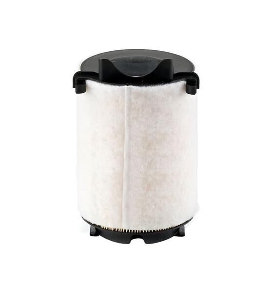 HAVA FİLTRESİ GOLF-CADDY 3-PASSAT-JETTA 3-TOLEDO 3-OCTAVIA-LEON1.2TSI-1.4TSI-1.6-2.0FSI SÜNGERLİ C 14130/1