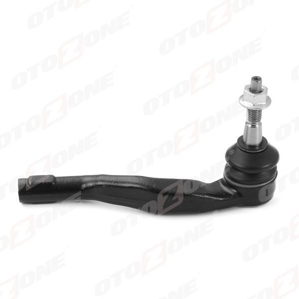 ROT BAŞI SAĞ OPEL INSIGNIA B 17>