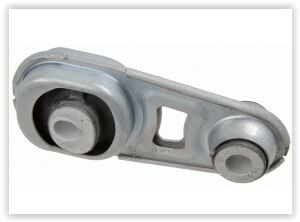 MOTOR TAKOZU SOL ALT NISSAN QASHQAI II 13> RENAULT MEGANE IV 15> KADJAR 15> TALISMAN 15> GRAND SCENIC 15> 1.2 TCE 1.3 TCE 1.5 DCI 1.6 DCI