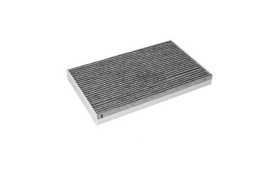 POLEN FİLTRESİ KARBONLU OPEL CROSSLAND 17> CITROEN C3 AIRCROSS 17>