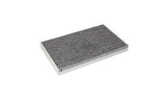 POLEN FİLTRESİ KARBONLU OPEL CROSSLAND 17> CITROEN C3 AIRCROSS 17>