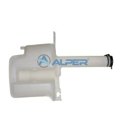 ALPER 282031 SU FİSKİYE DEPOSU R.19