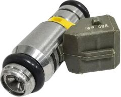 AUTODAK DAK3603 ENJEKTOR MEMESİ MEGANE II - LAGUNA II 2.0 16V F4R 8200058379