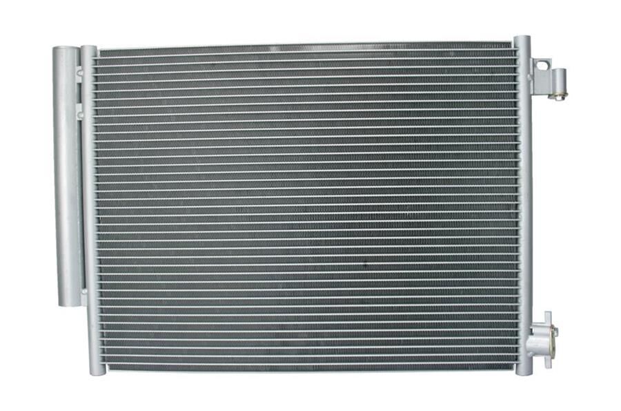 BOSCH 1986AD2009 KLİMA RADYATÖRÜ KONDENSER RENAULT CLIO IV 12> CAPTUR I 13> SYMBOL III 14> DACIA LOGAN MCV II 14> DOKKER 12> DUSTER 10> SANDERO II 12> 0.9TCe 1.0SCe 1.2TCe 1.5dCi 1.6