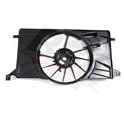BSG BSG 30-511-004 FOCUS FAN DAMLUMBAZI