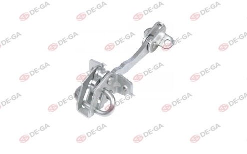 DEGA FIA19AL002Y F.ALBEA/PALIO ARKA KAPI GERGİSİ 02-05