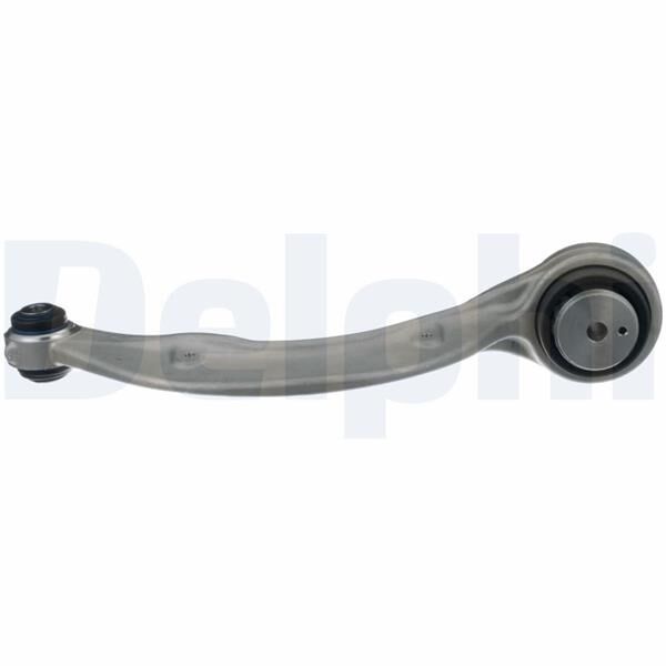 DELPHI TC6933 SALINCAK ON ALT JAGUAR XE X760 XF XF II X260