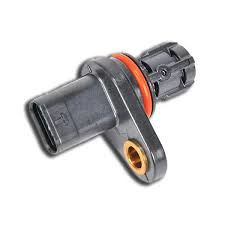 OE-OPEL 25195555 ASTRA J CORSA D INSIGNIA MOKKA ZAFIRA C CRUZE EKSANTRIK DEVIR SENSÖRÜ